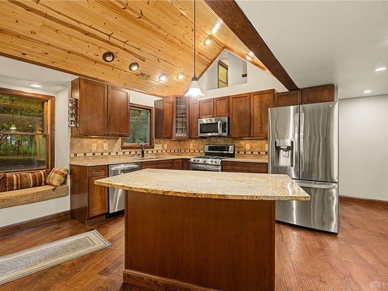 195 Colonial Lane, Dayton, OH 45429 Photo 17