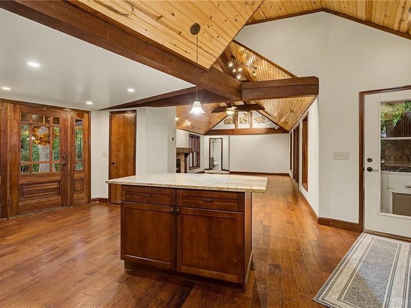 195 Colonial Lane, Dayton, OH 45429 Photo 21