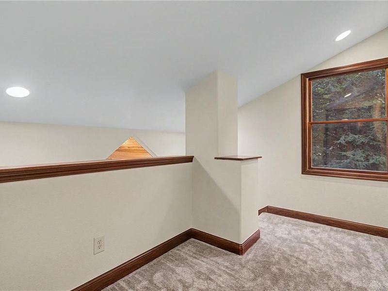 195 Colonial Lane, Dayton, OH 45429 Photo 33