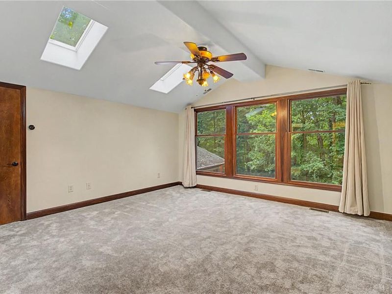 195 Colonial Lane, Dayton, OH 45429 Photo 34
