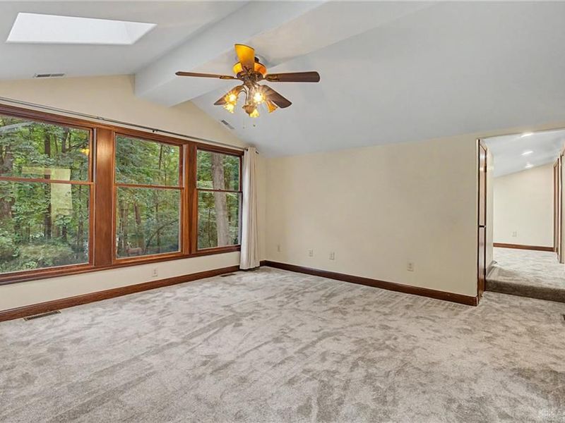 195 Colonial Lane, Dayton, OH 45429 Photo 35