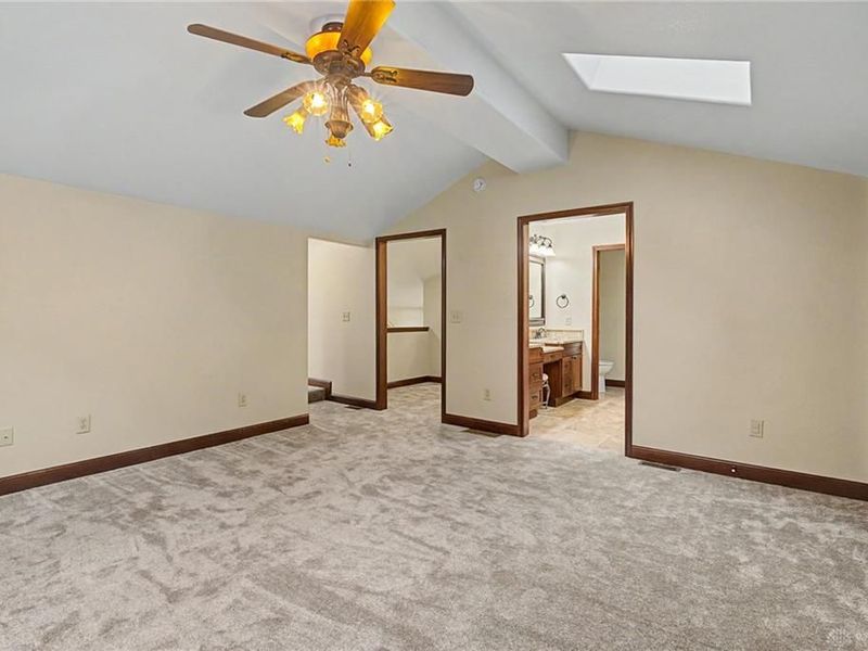 195 Colonial Lane, Dayton, OH 45429 Photo 36
