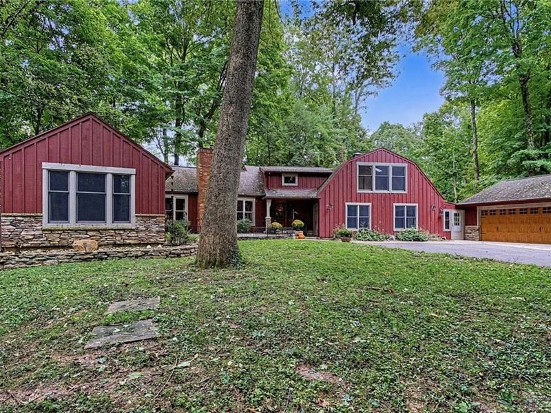 195 Colonial Lane, Dayton, OH 45429 Photo 4