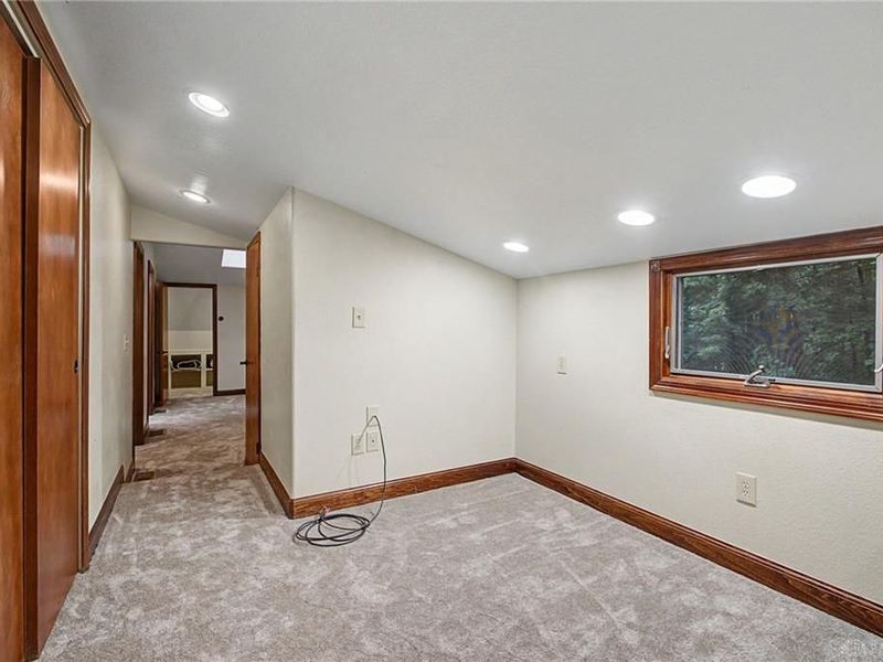 195 Colonial Lane, Dayton, OH 45429 Photo 44