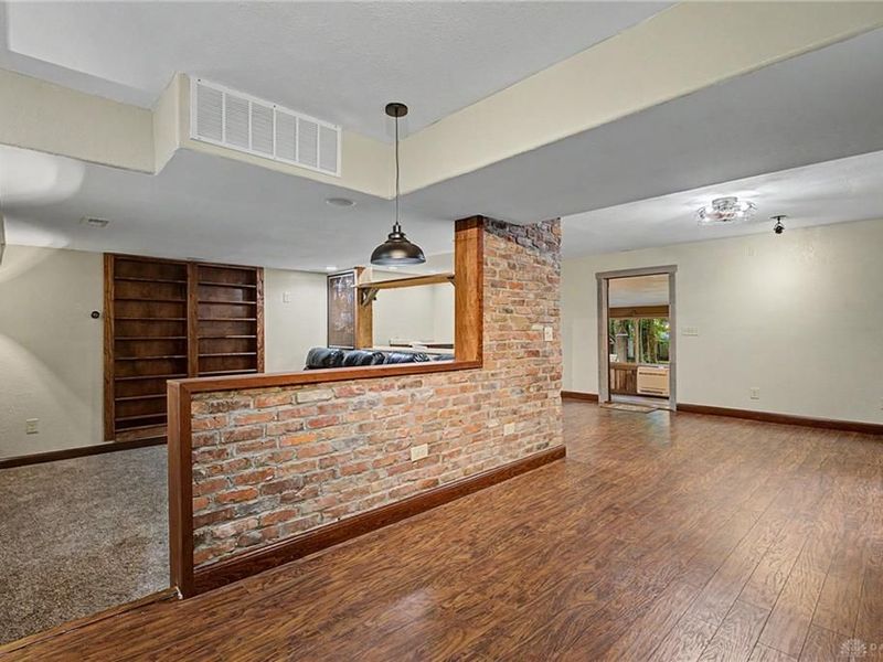 195 Colonial Lane, Dayton, OH 45429 Photo 45