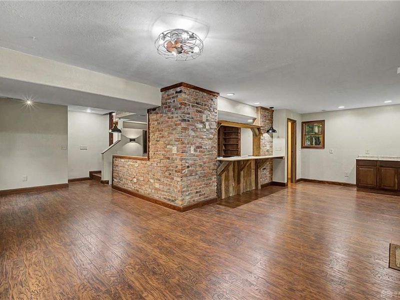 195 Colonial Lane, Dayton, OH 45429 Photo 47