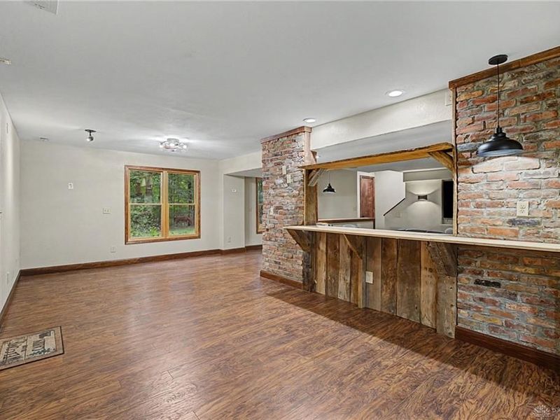 195 Colonial Lane, Dayton, OH 45429 Photo 50