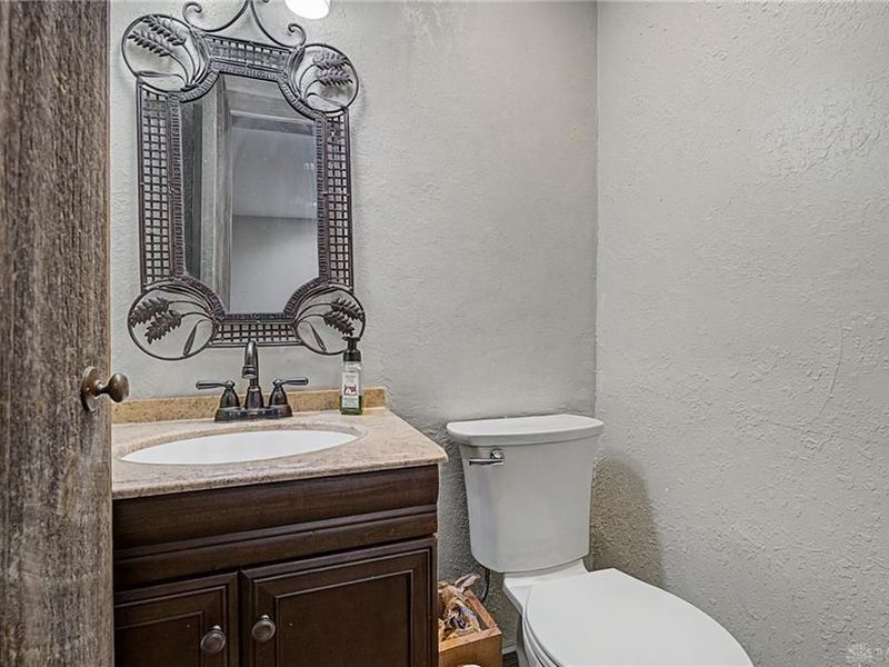 195 Colonial Lane, Dayton, OH 45429 Photo 51