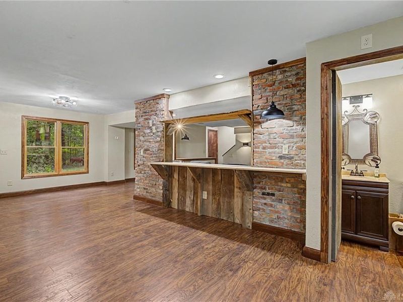 195 Colonial Lane, Dayton, OH 45429 Photo 52