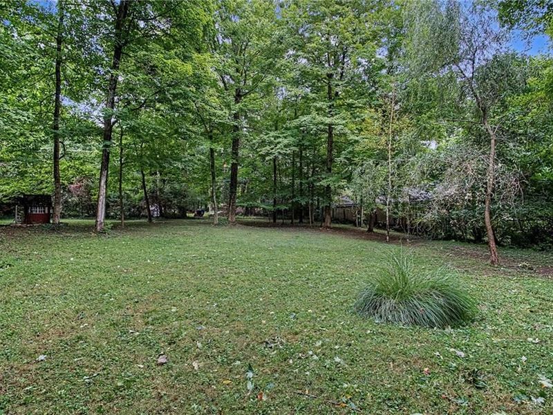 195 Colonial Lane, Dayton, OH 45429 Photo 63