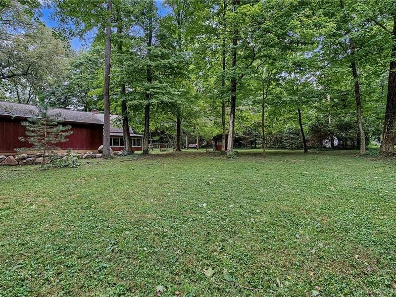 195 Colonial Lane, Dayton, OH 45429 Photo 64