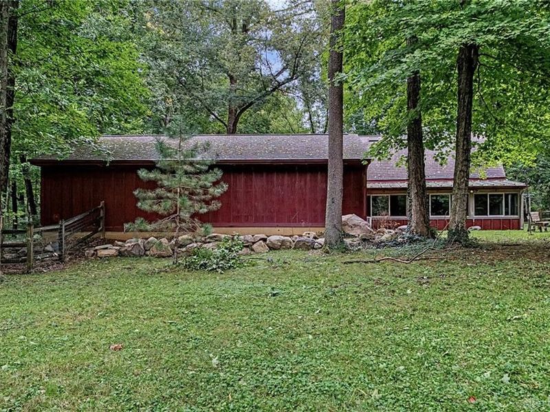 195 Colonial Lane, Dayton, OH 45429 Photo 65