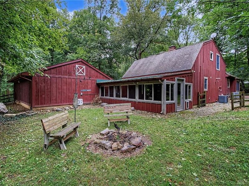 195 Colonial Lane, Dayton, OH 45429 Photo 68