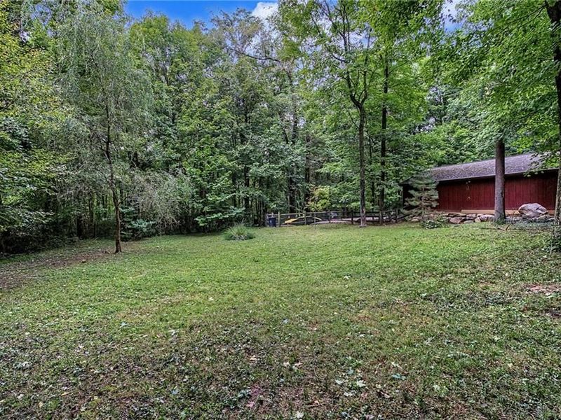 195 Colonial Lane, Dayton, OH 45429 Photo 69