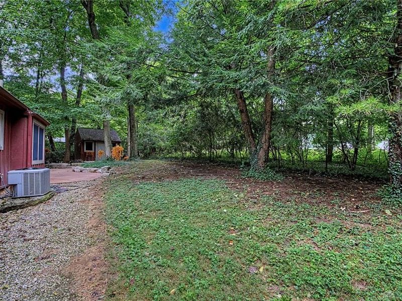 195 Colonial Lane, Dayton, OH 45429 Photo 70
