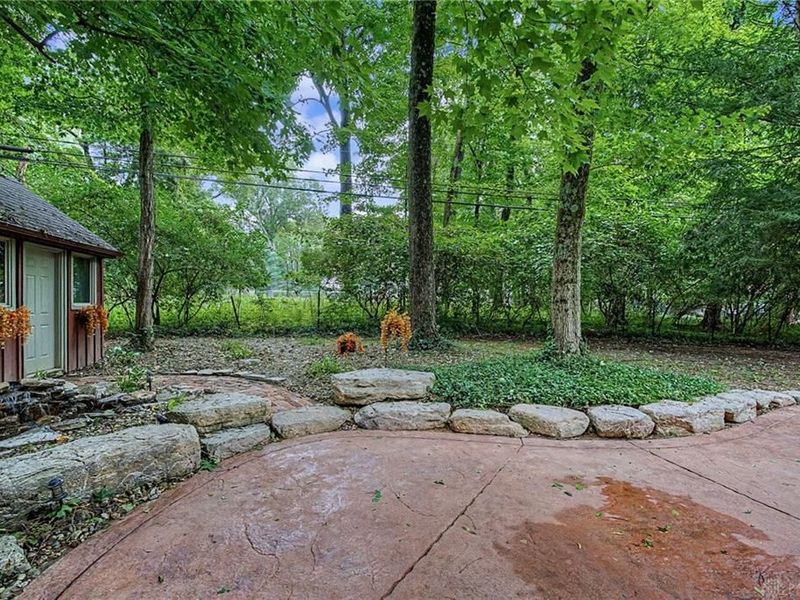 195 Colonial Lane, Dayton, OH 45429 Photo 73