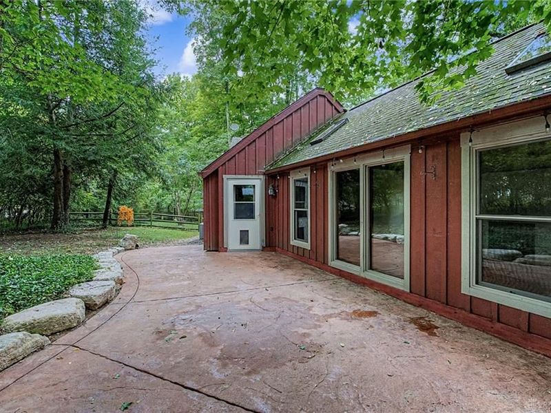 195 Colonial Lane, Dayton, OH 45429 Photo 74