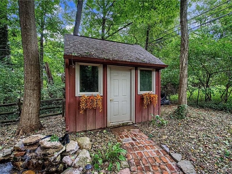 195 Colonial Lane, Dayton, OH 45429 Photo 75