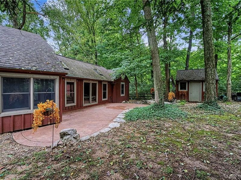 195 Colonial Lane, Dayton, OH 45429 Photo 77