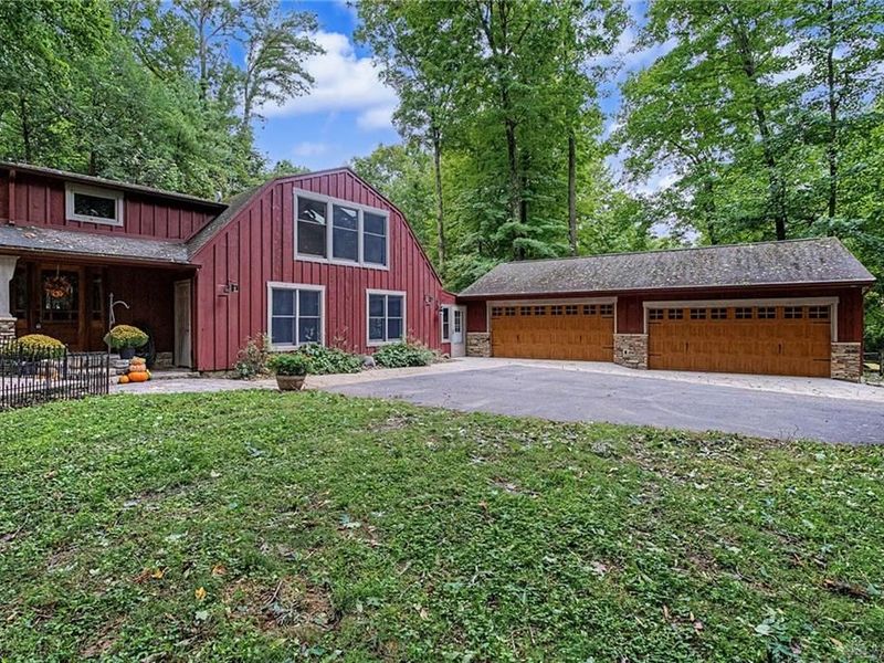 195 Colonial Lane, Dayton, OH 45429 Photo 8