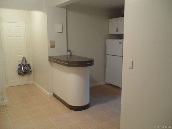 134-39 Blossom , Unit 5F, Flushing, NY 11355