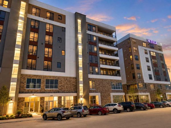 4470 24th Avenue S, Unit 605, Fargo, ND 58104