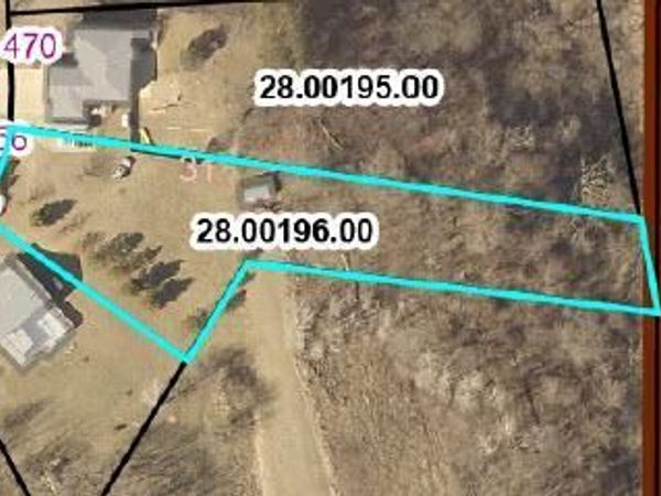 456 Christina Court , Zumbro Falls, MN 55991