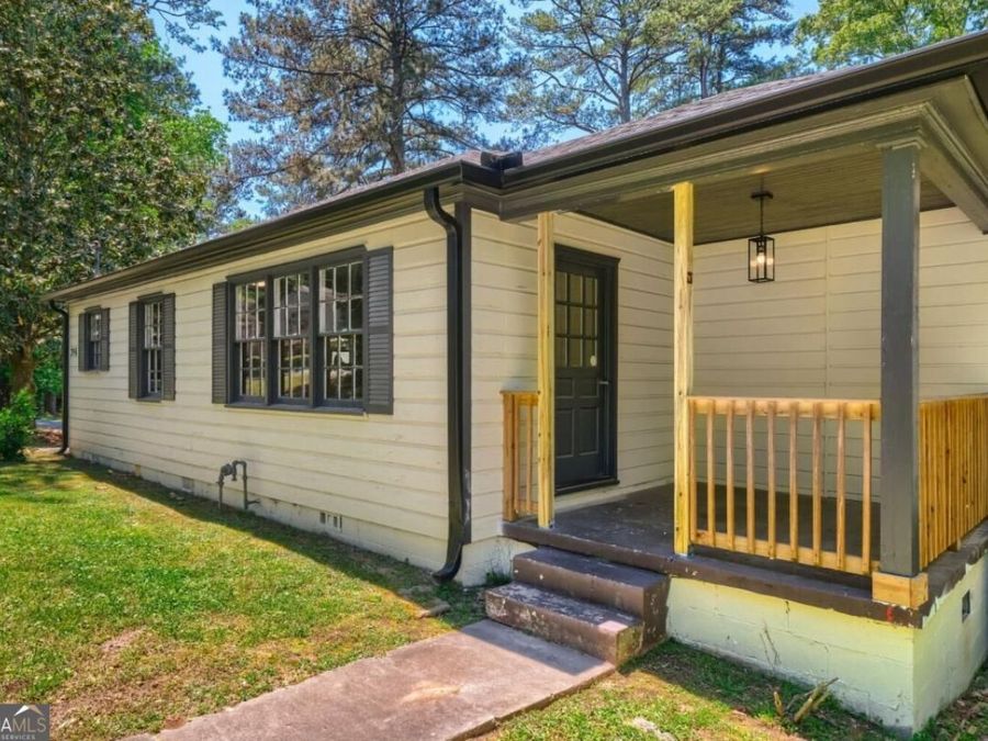 Property Image 6