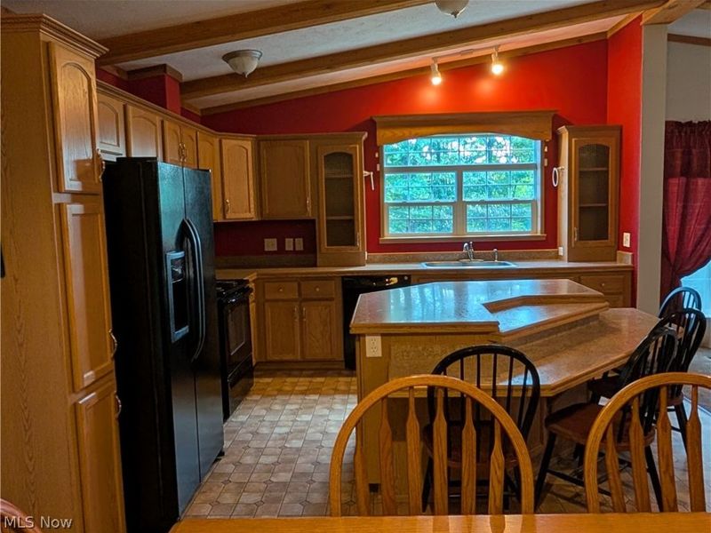 13683 E Pike Road, Cambridge, OH 43725 Photo 10