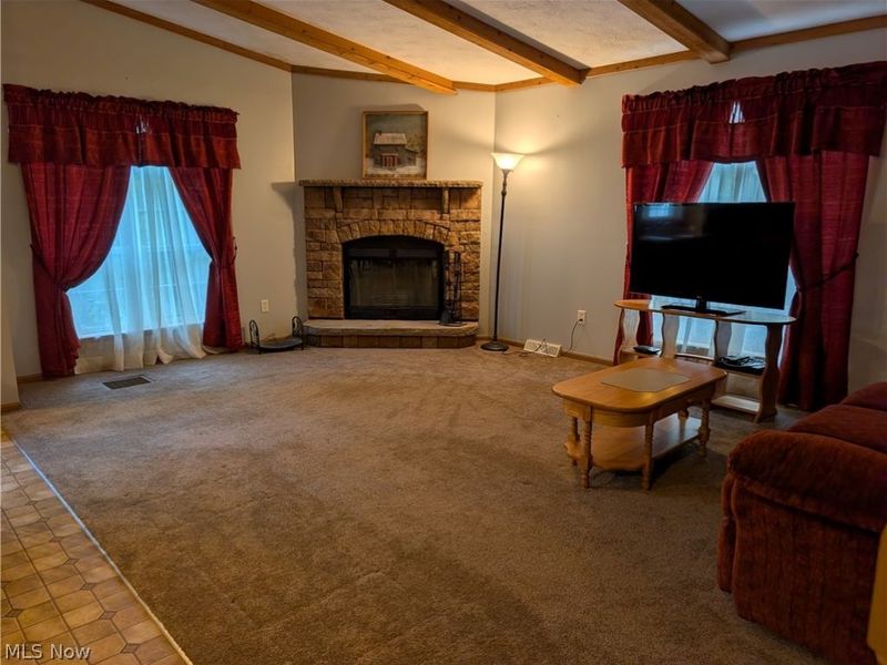 13683 E Pike Road, Cambridge, OH 43725 Photo 14