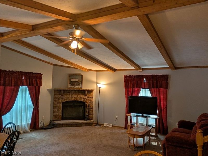 13683 E Pike Road, Cambridge, OH 43725 Photo 15