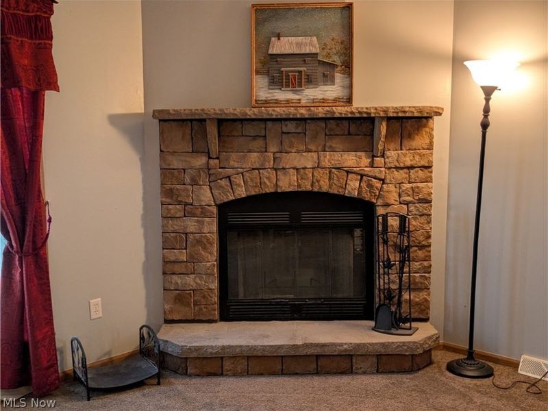 13683 E Pike Road, Cambridge, OH 43725 Photo 16