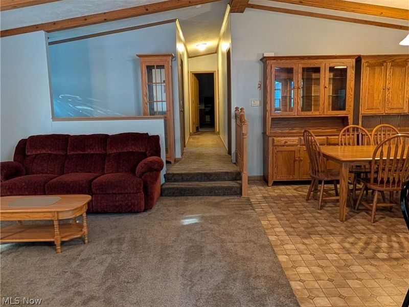 13683 E Pike Road, Cambridge, OH 43725 Photo 17