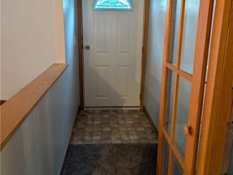 13683 E Pike Road, Cambridge, OH 43725 Photo 18