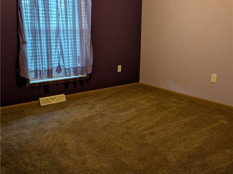 13683 E Pike Road, Cambridge, OH 43725 Photo 19
