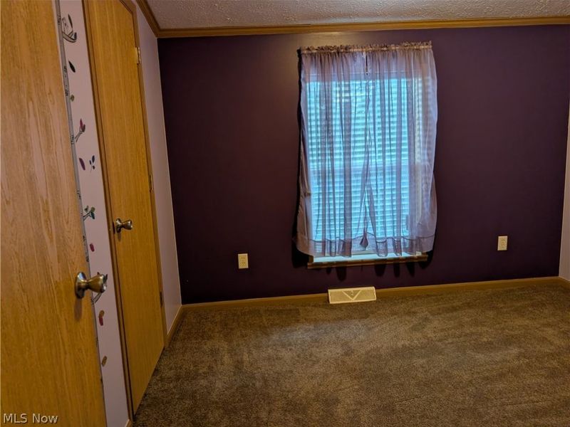 13683 E Pike Road, Cambridge, OH 43725 Photo 20