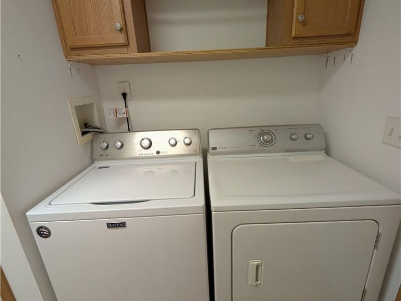 13683 E Pike Road, Cambridge, OH 43725 Photo 22