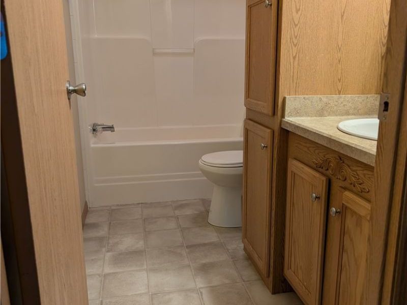 13683 E Pike Road, Cambridge, OH 43725 Photo 23