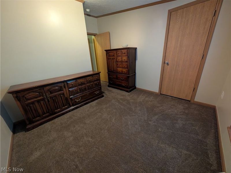 13683 E Pike Road, Cambridge, OH 43725 Photo 25