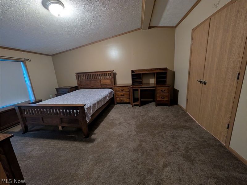13683 E Pike Road, Cambridge, OH 43725 Photo 26