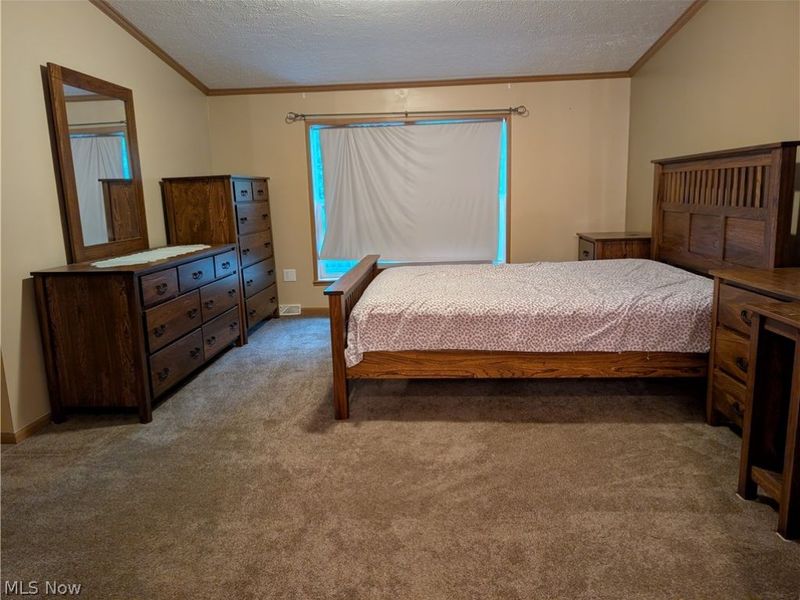 13683 E Pike Road, Cambridge, OH 43725 Photo 27