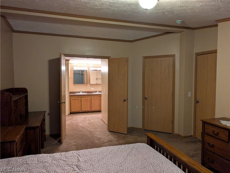 13683 E Pike Road, Cambridge, OH 43725 Photo 29