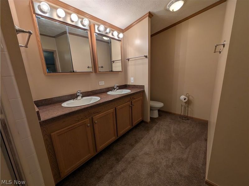 13683 E Pike Road, Cambridge, OH 43725 Photo 30