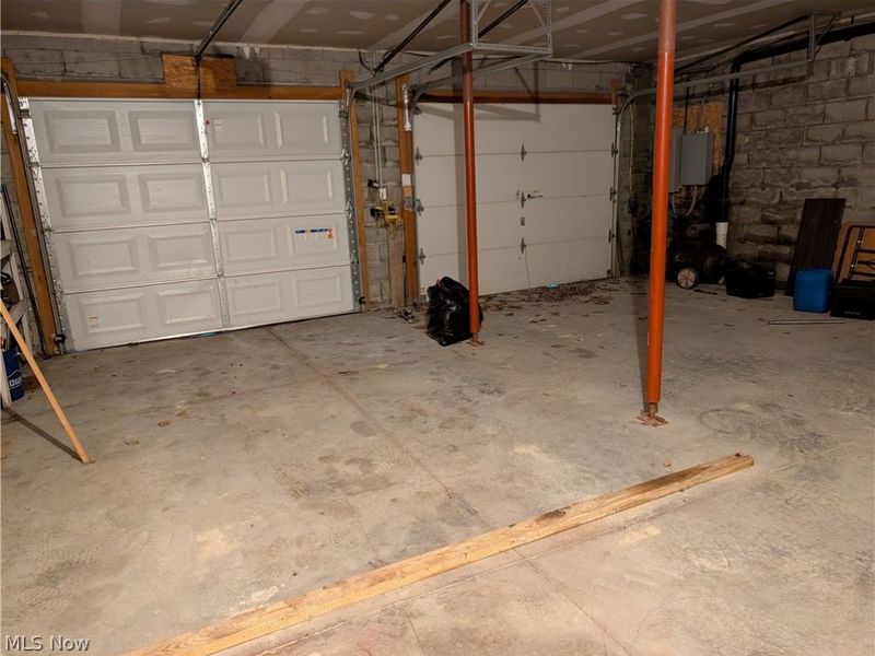 13683 E Pike Road, Cambridge, OH 43725 Photo 34
