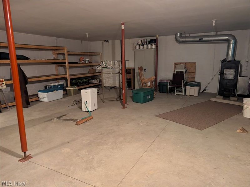 13683 E Pike Road, Cambridge, OH 43725 Photo 35