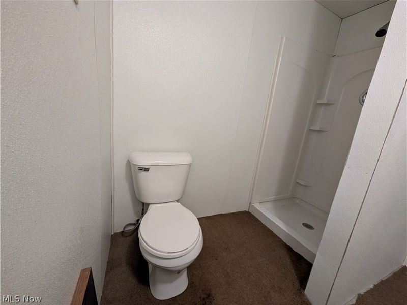 13683 E Pike Road, Cambridge, OH 43725 Photo 38
