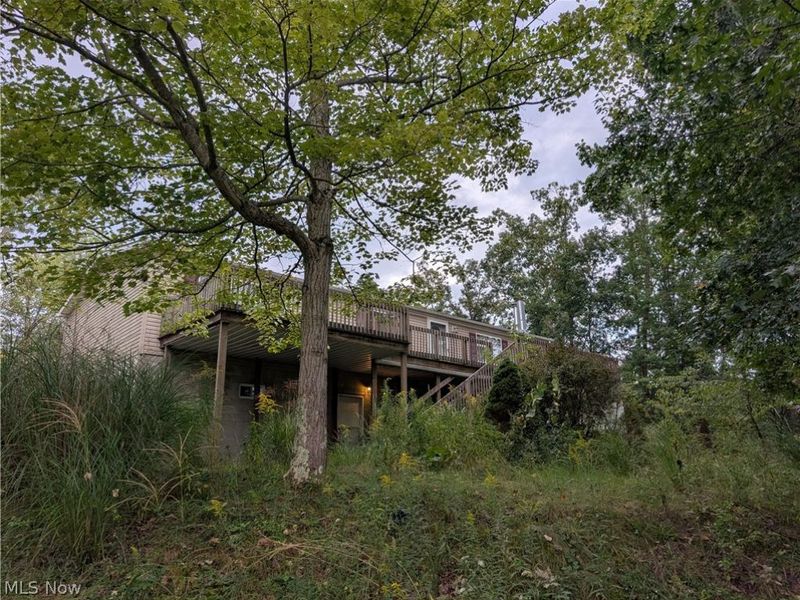 13683 E Pike Road, Cambridge, OH 43725 Photo 39