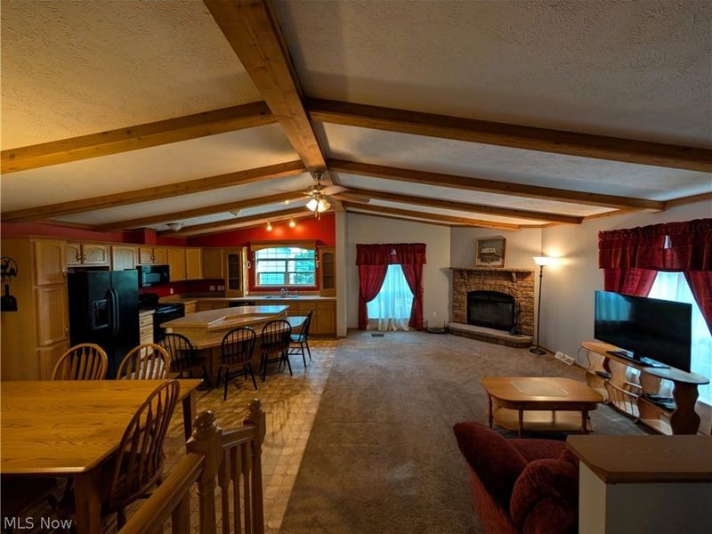 13683 E Pike Road, Cambridge, OH 43725 Photo 4