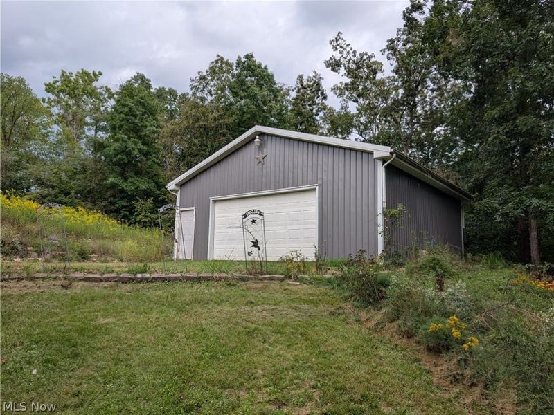 13683 E Pike Road, Cambridge, OH 43725 Photo 40