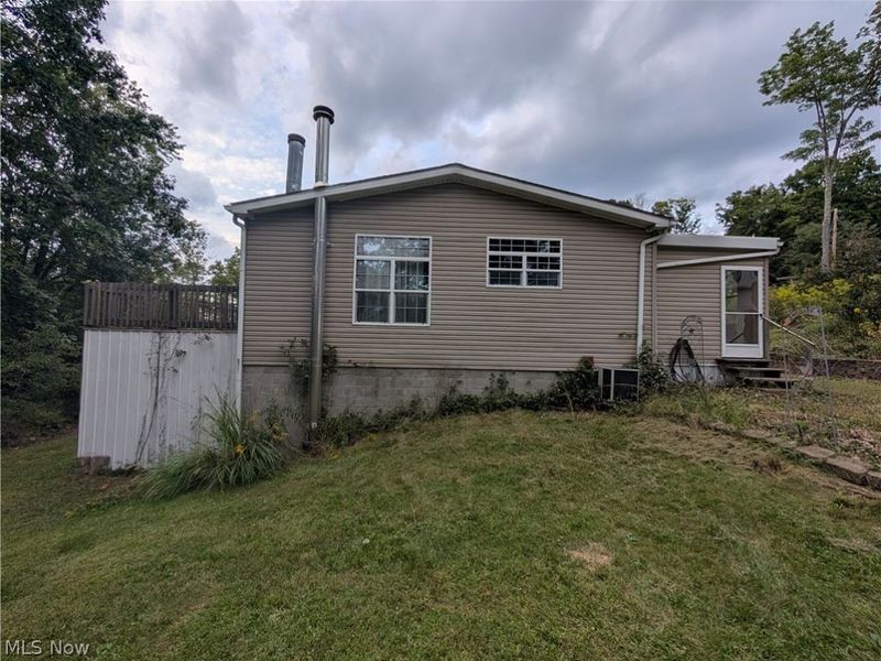 13683 E Pike Road, Cambridge, OH 43725 Photo 41